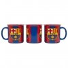 FC Barcelona kubek ceramiczny 325ml BC0007